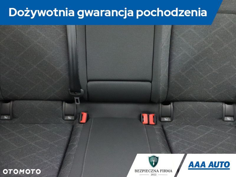 Volkswagen Golf Variant - 12