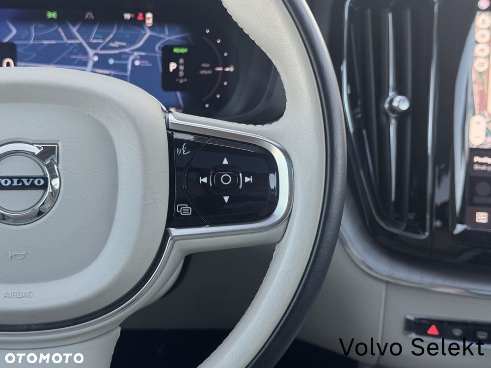 Volvo XC 60 - 15