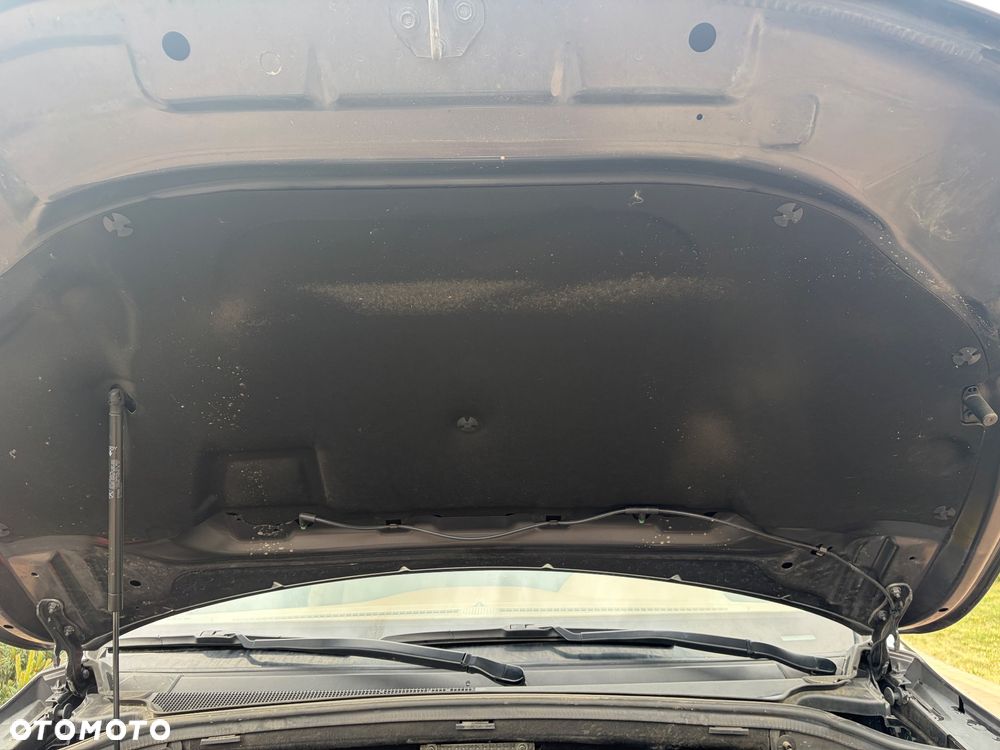 Jeep Grand Cherokee 3.0 CRD Summit - 34