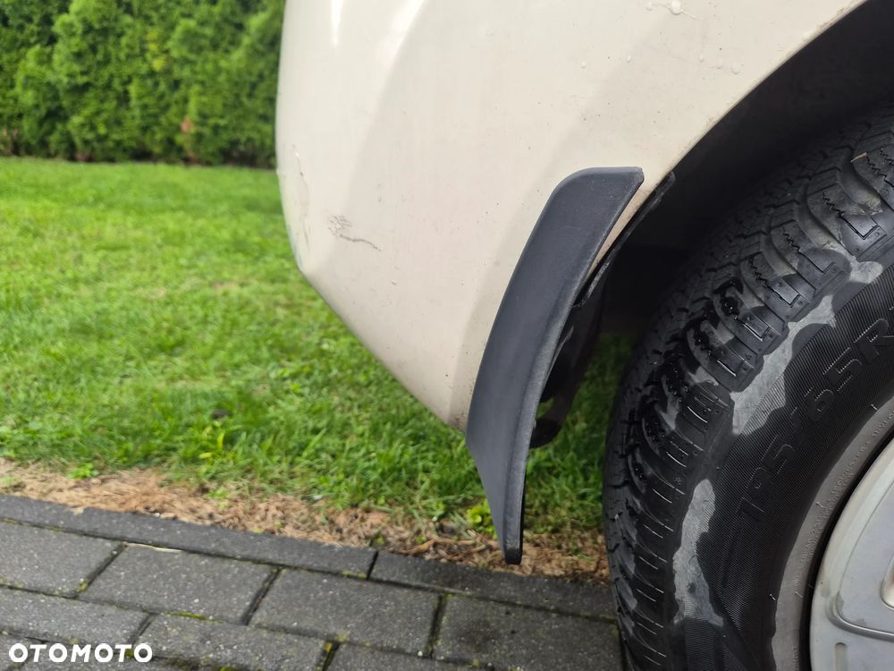 Kia Soul 1.6 CRDI M - 16