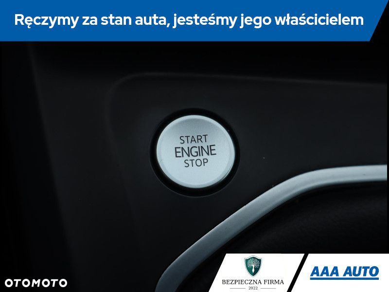 Volkswagen Golf Variant - 17