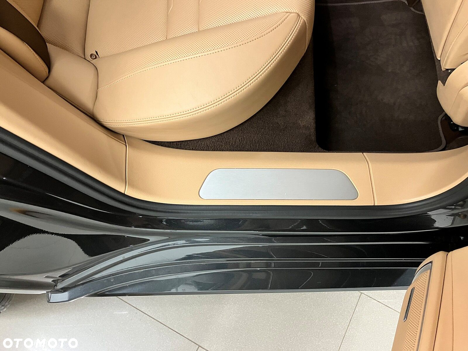 Porsche Panamera - 28