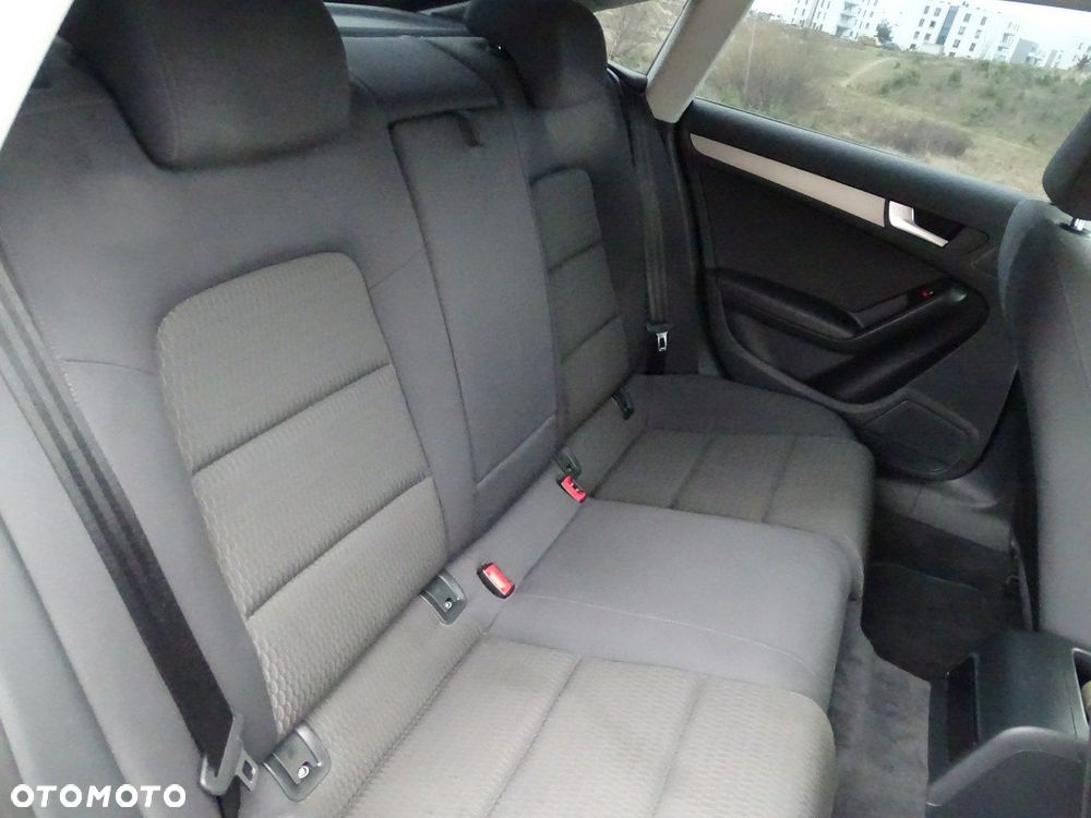 Audi A5 Sportback - 27