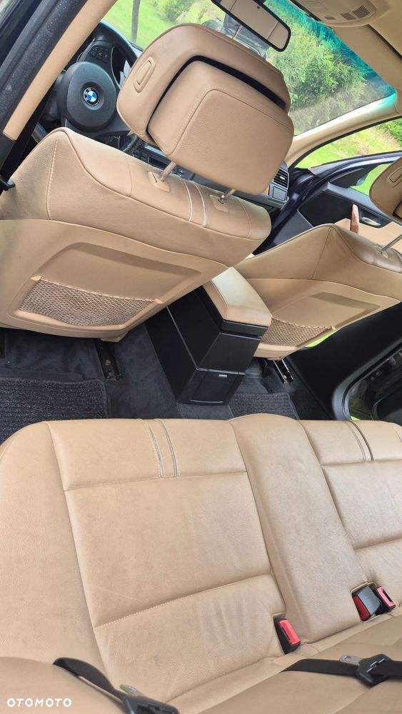 BMW X3 - 4