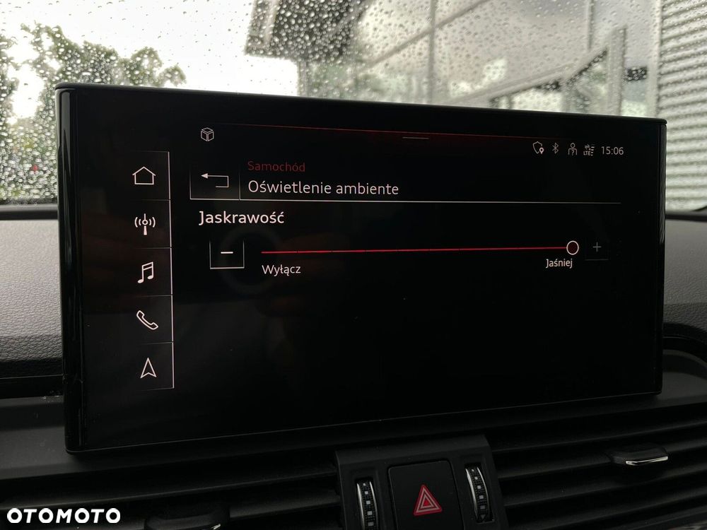 Audi Q5 - 27