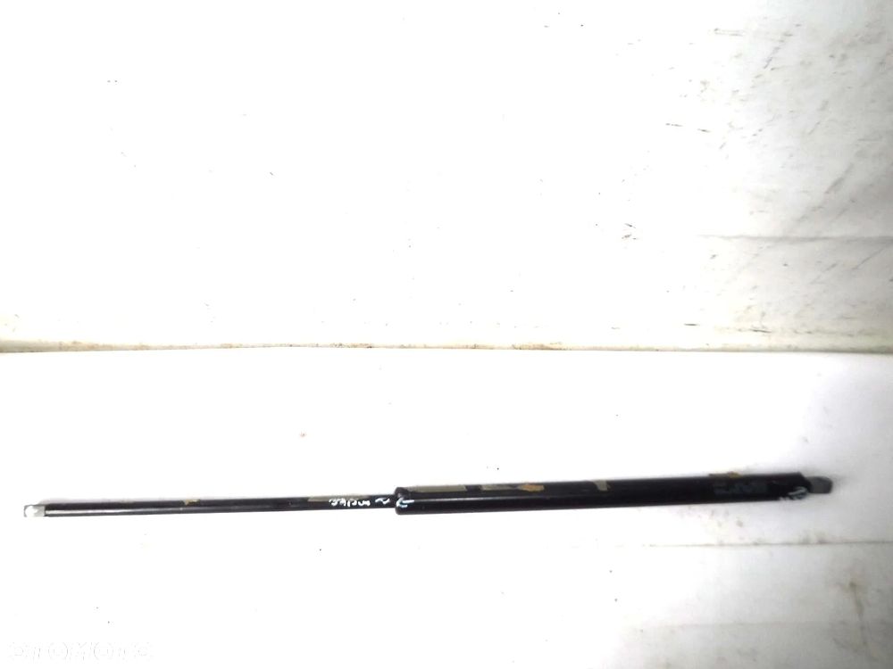 nb-parts  10042301 1200N 09/919 siłownik gazowy L800 mm wysuw  350mm - 1