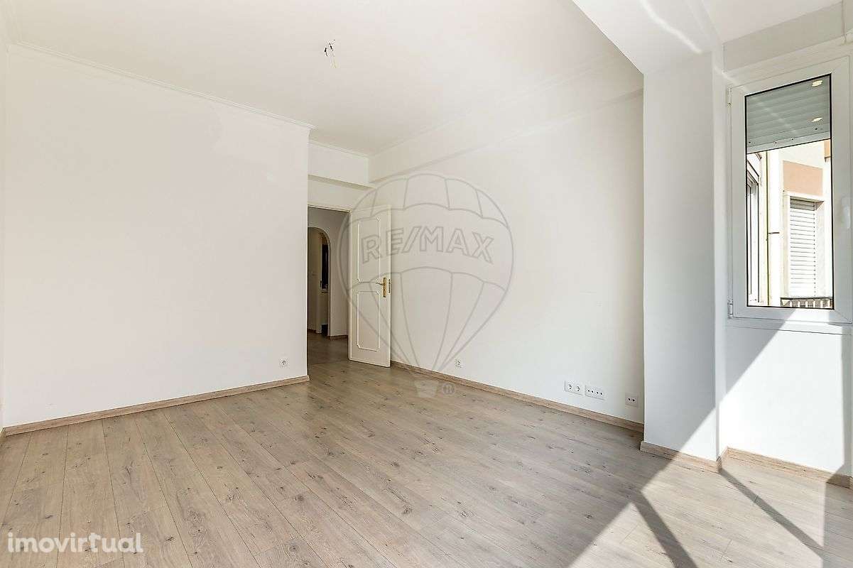 Apartamento T2 para arrendamento - Grande imagem: 3/20