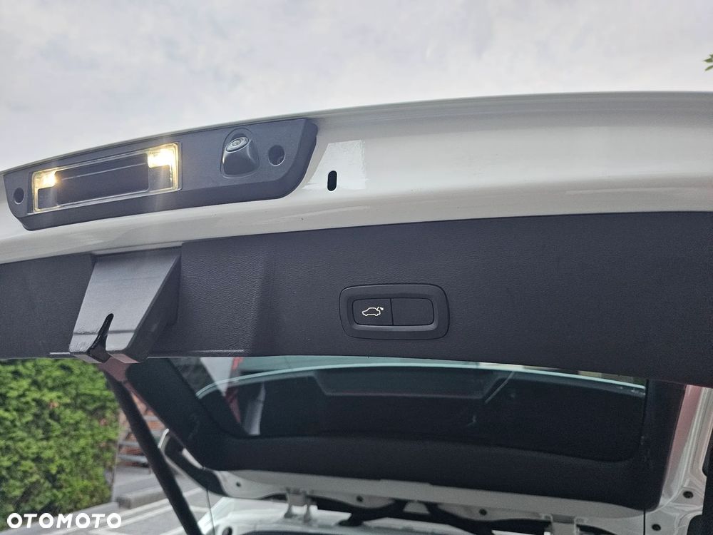 Volvo XC 40 - 15