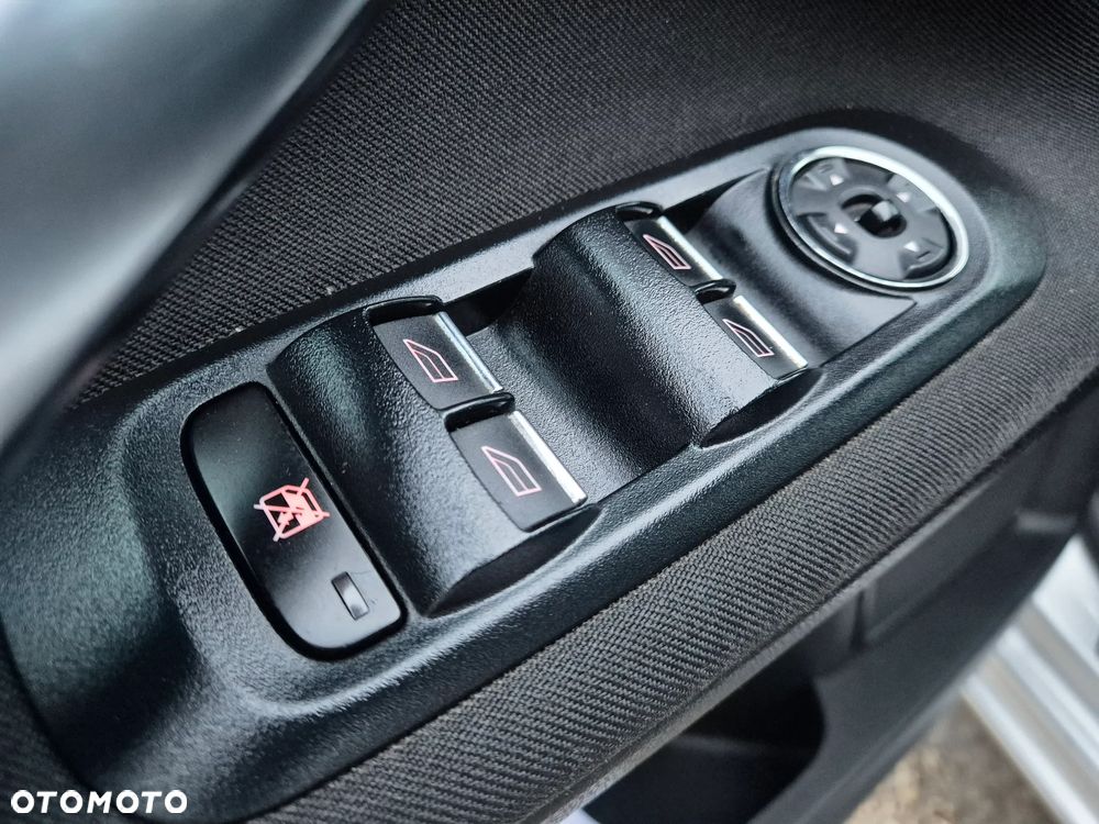 Ford Mondeo 2.0 TDCi Viva Trend - 8