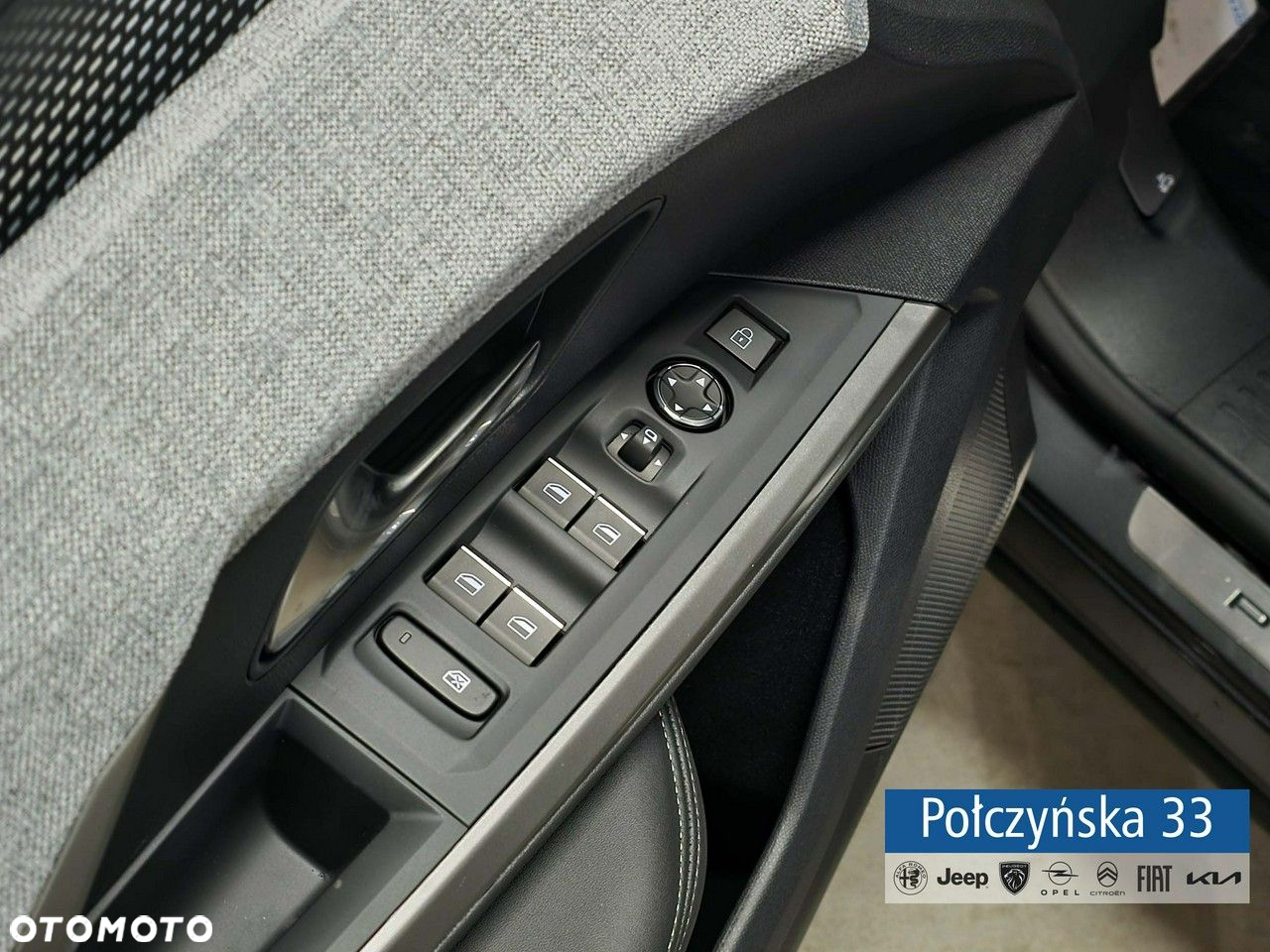 Peugeot 5008 - 13