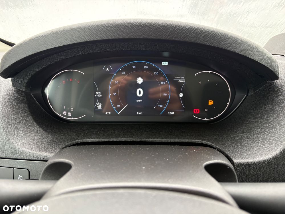 Toyota Proace MAX - 16