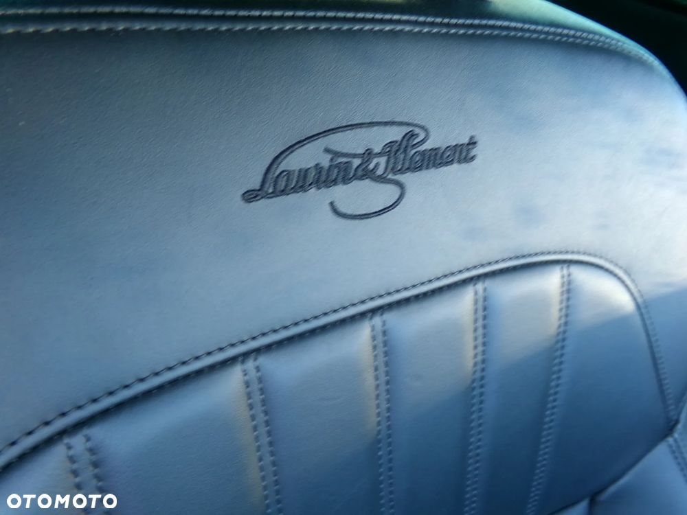 Skoda Superb 2.0 TDI L&K DSG7 - 9