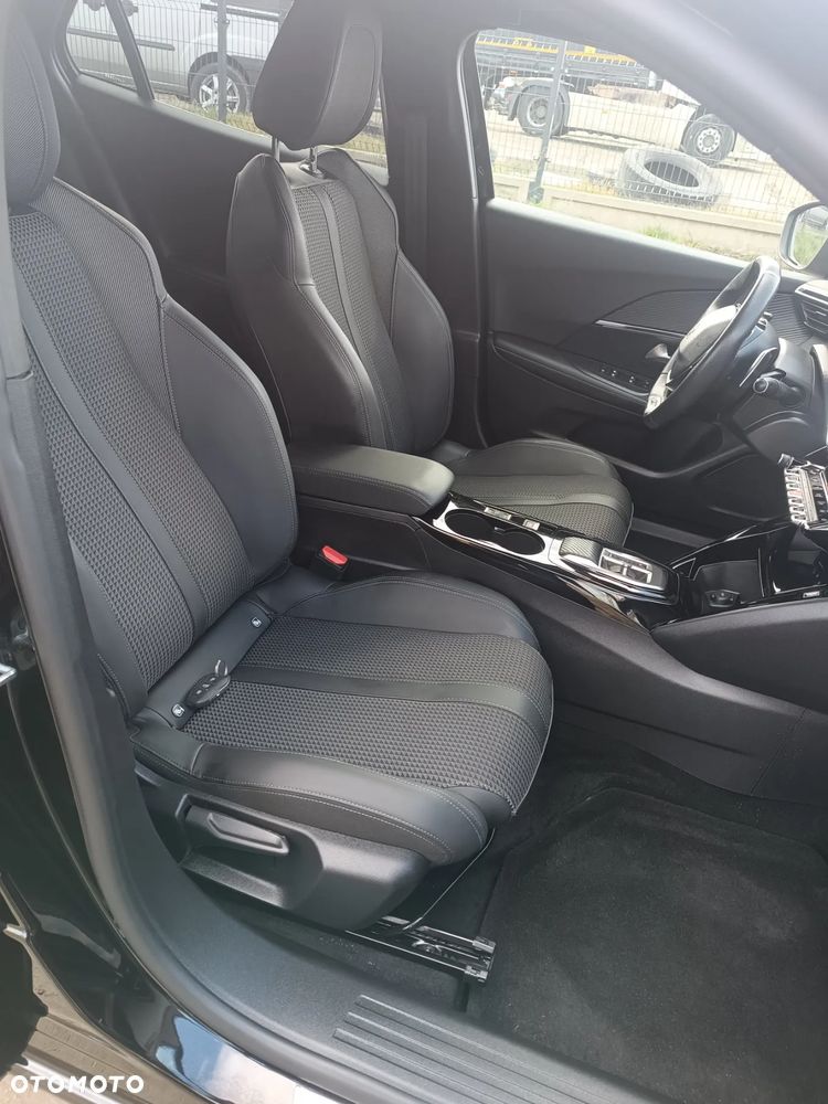 Peugeot 2008 - 3