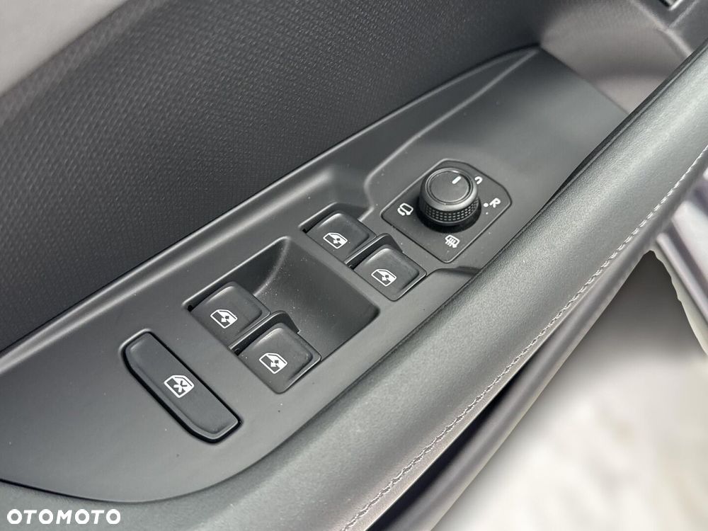 Cupra Terramar - 26