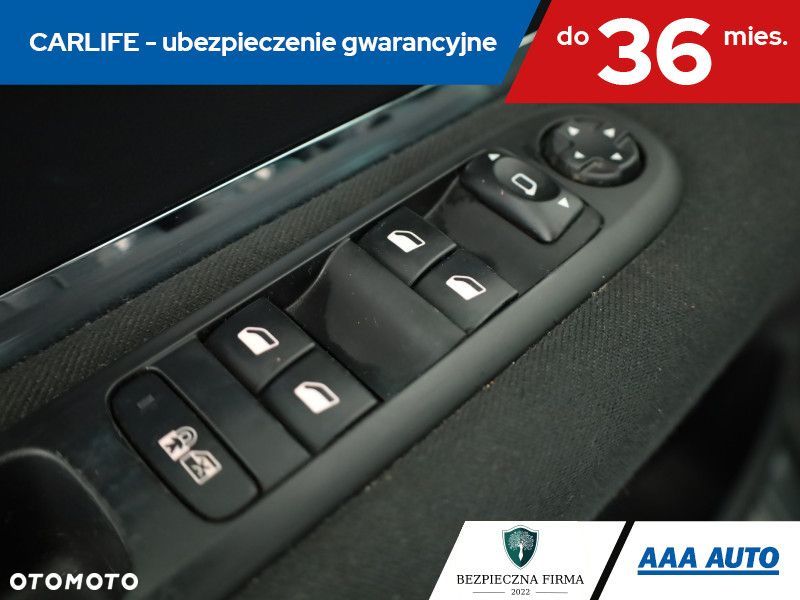 Peugeot 3008 - 18