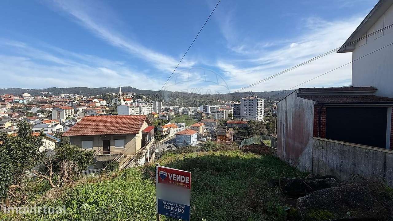 Terreno  para venda - Grande imagem: 5/7