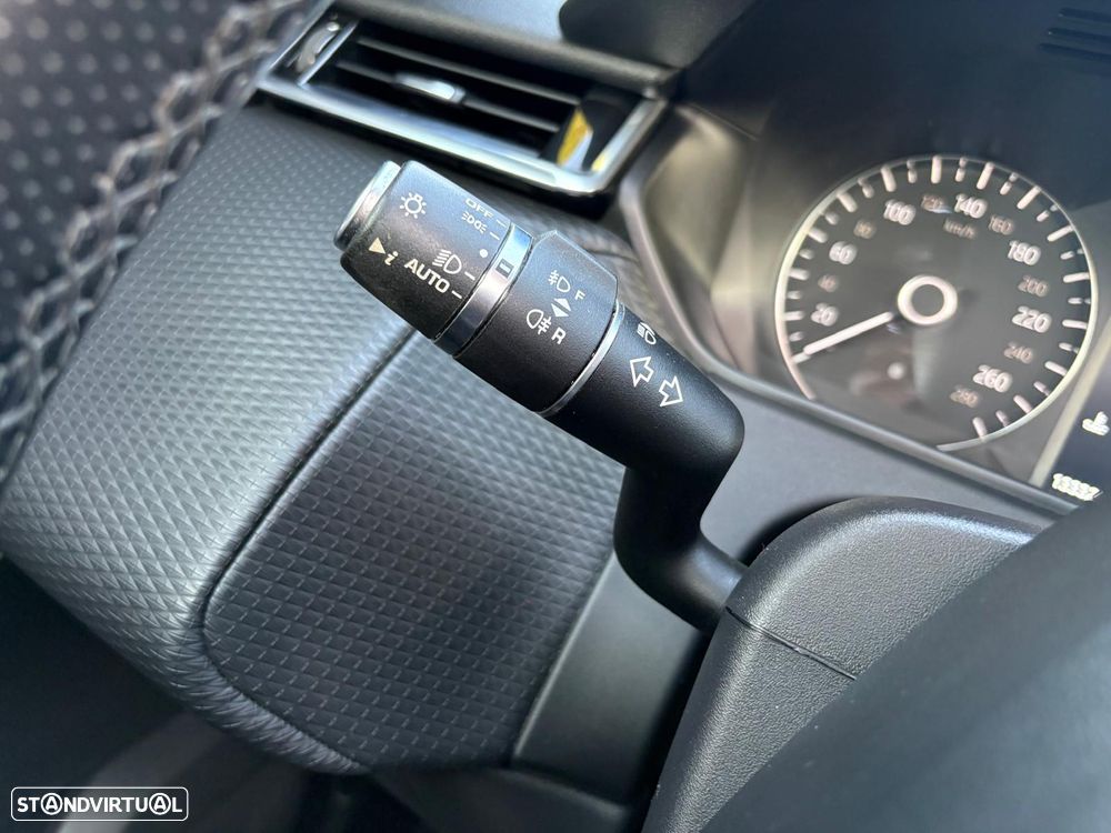 Land Rover Range Rover Velar 2.0 R-Dynamic S - 19