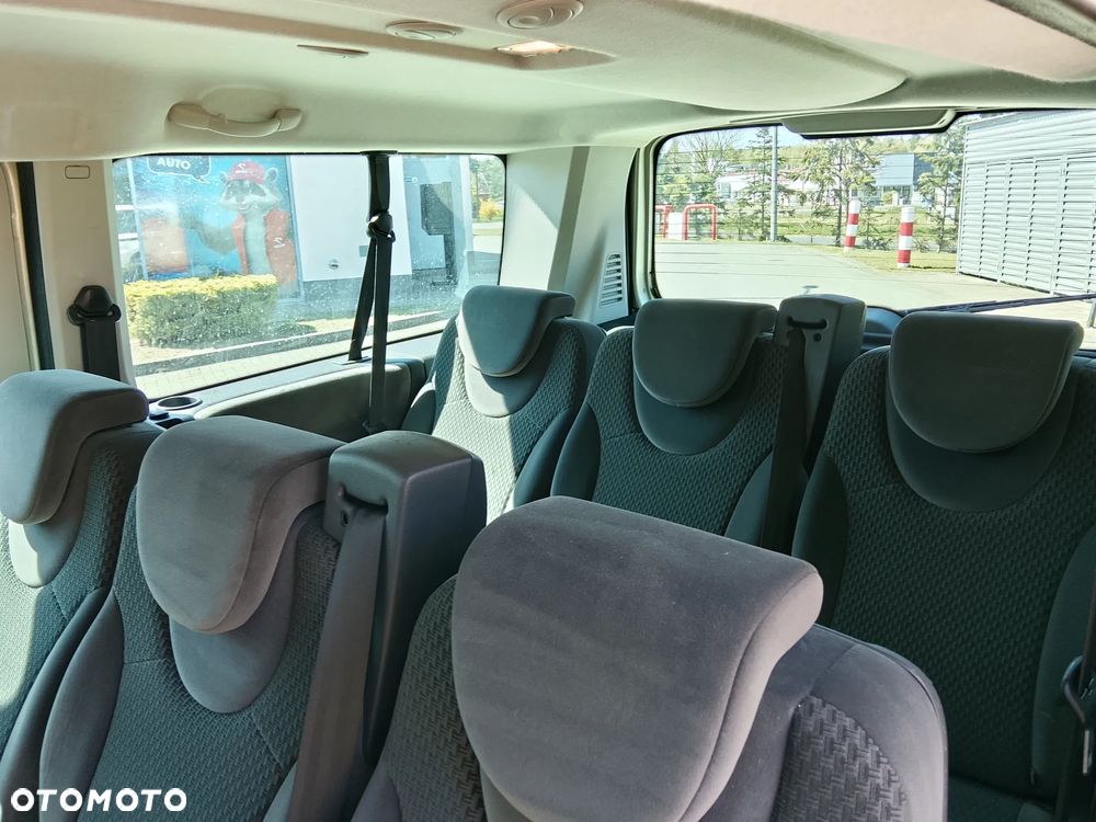 Citroën Jumpy - 10