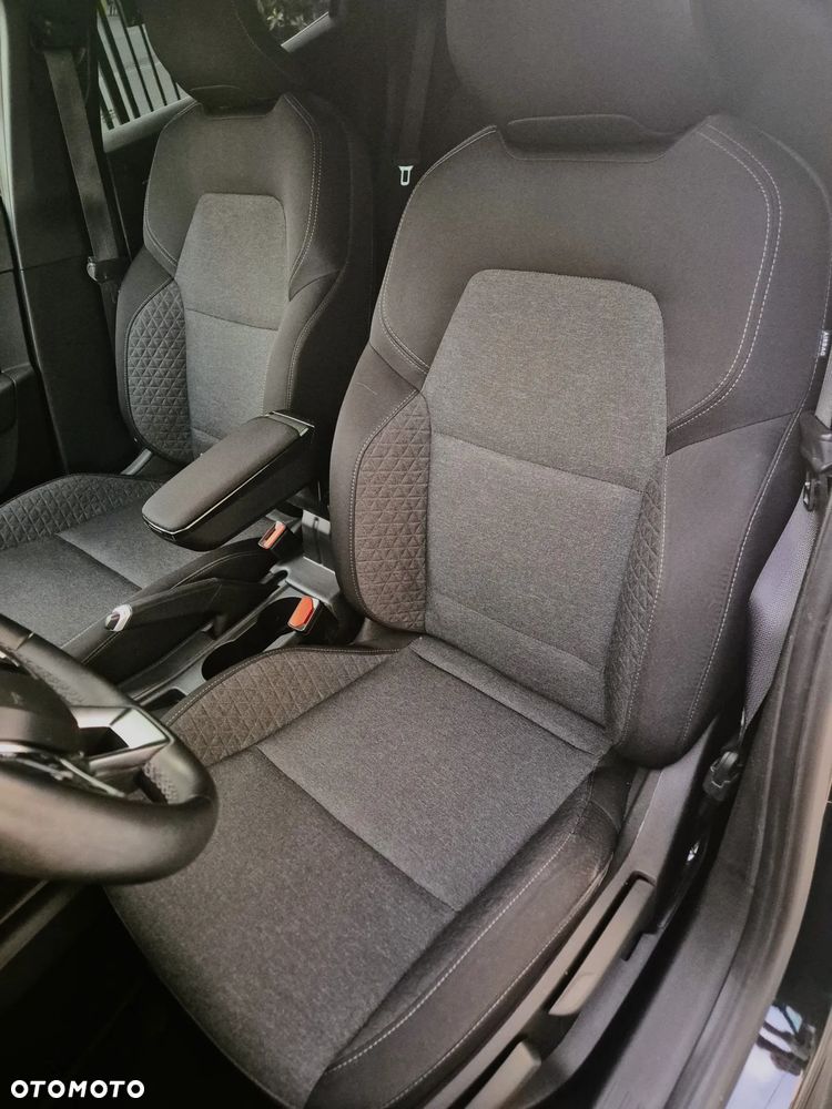 Renault Clio 1.0 TCe Zen - 16
