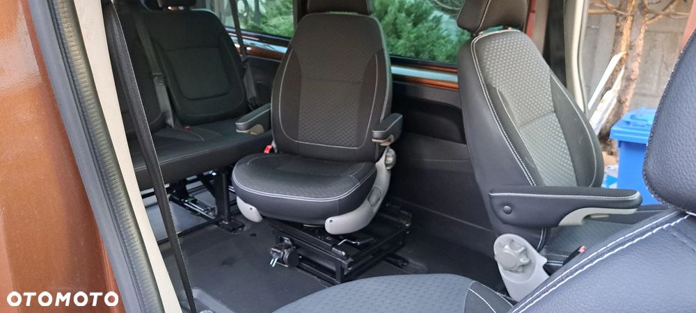 Renault Trafic 1.6 dCi - 16