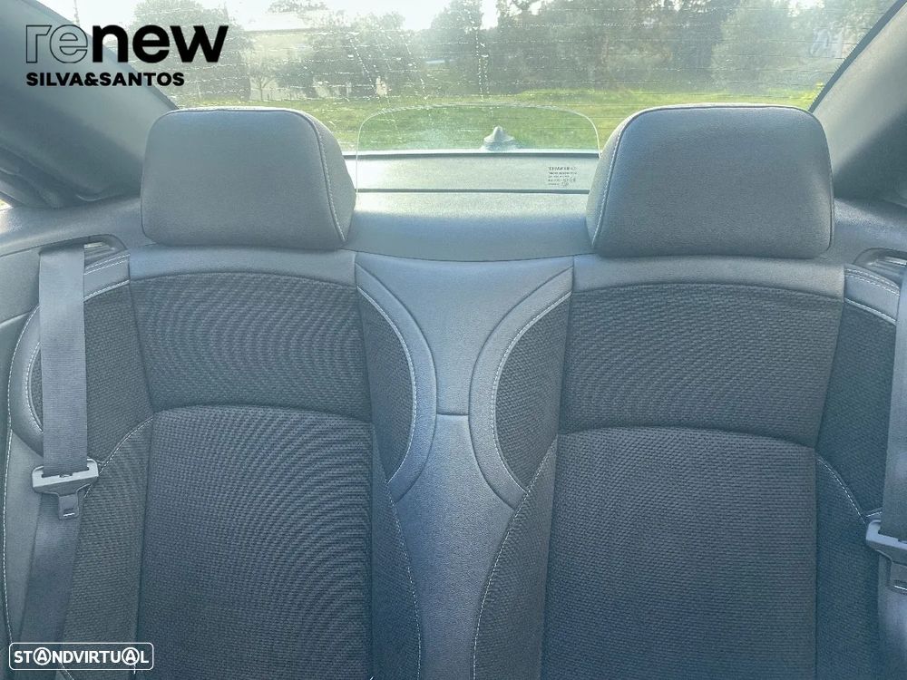 Renault Mégane - 13