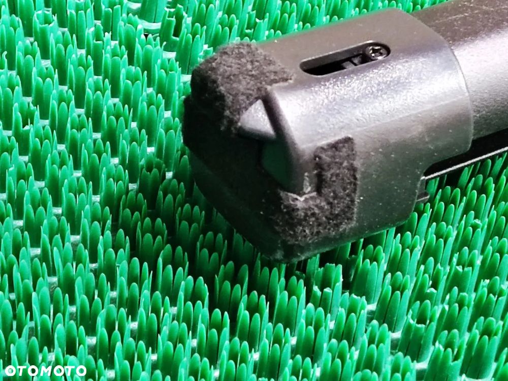 HONDA CR-V 2.0h od 2023r Roleta Bagażnika - 4