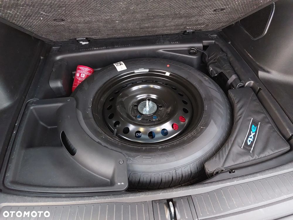Jeep Grand Cherokee 2.0 4xe PHEV Limited - 21