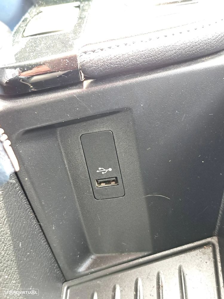 BMW X2 20 d xDrive Auto Pack M - 51