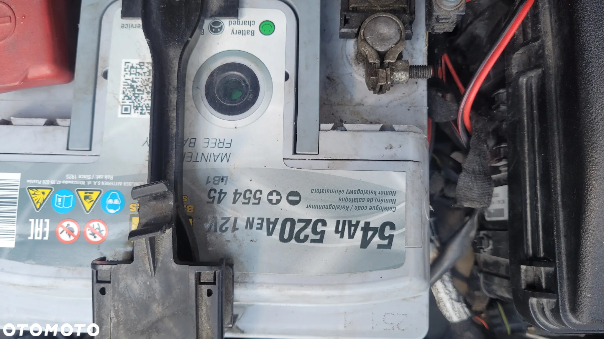 Toyota Yaris 1.0 Life - 11