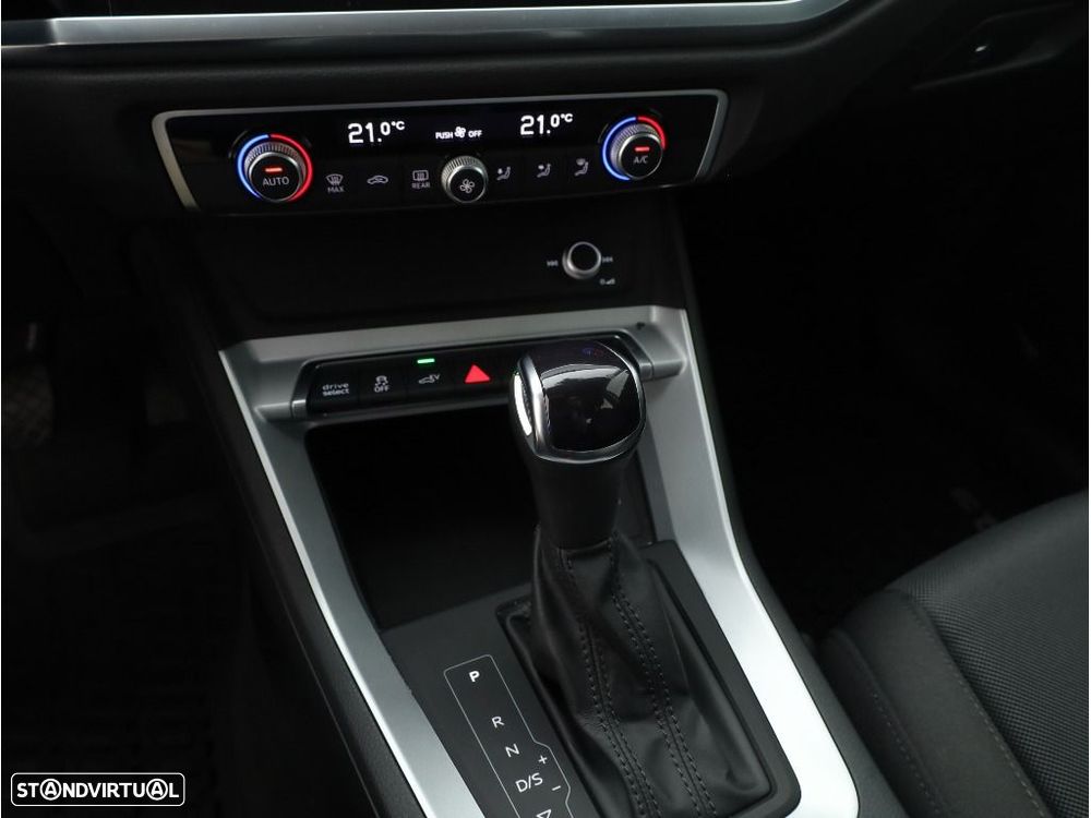 Audi Q3 - 14