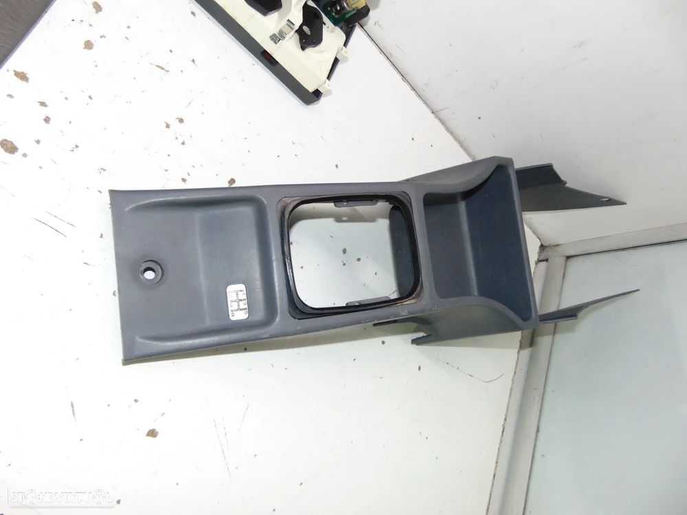 Citroen BX vários - 13