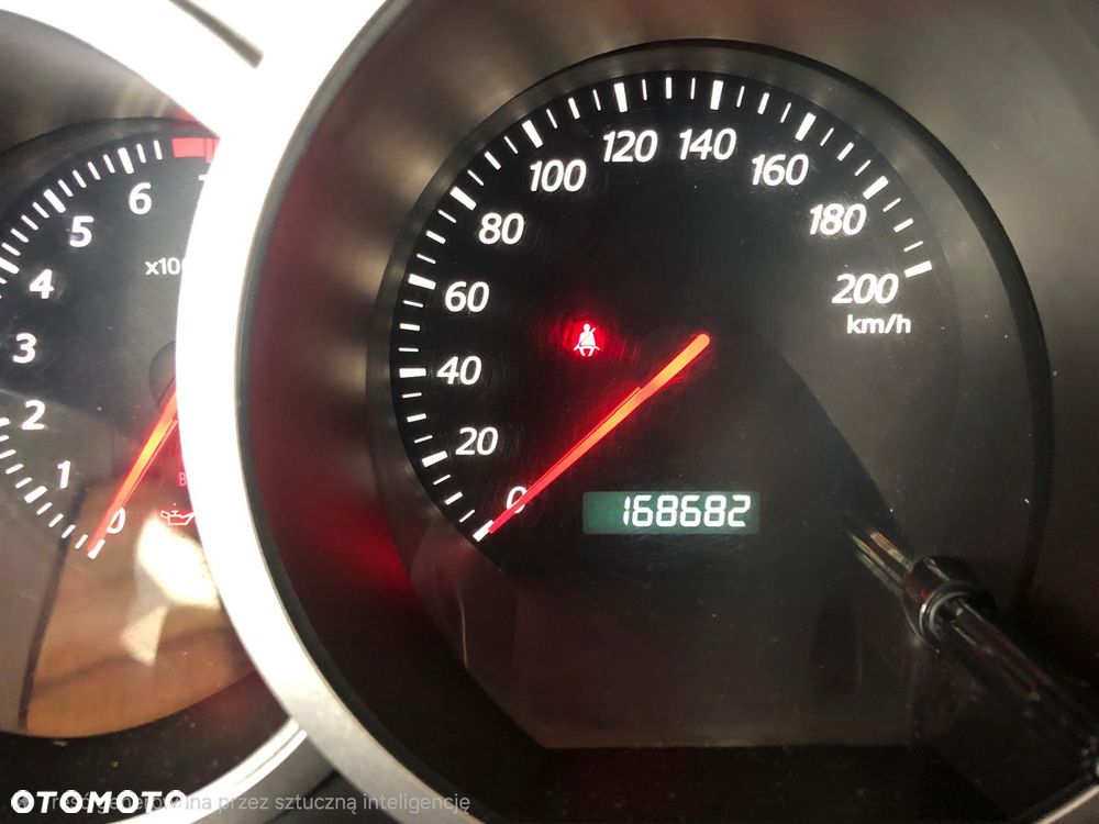 Suzuki Grand Vitara 1.6 - 16