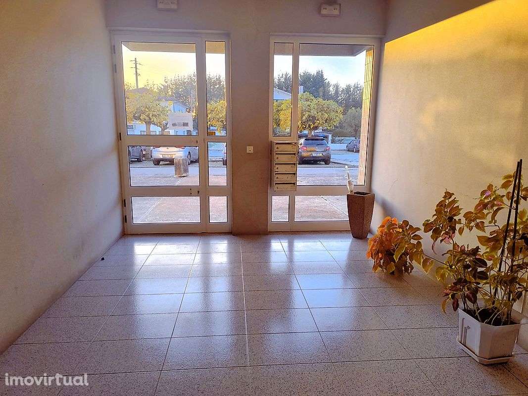 Apartamento T3 para venda - Grande imagem: 5/30