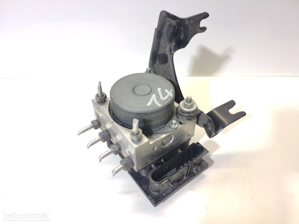 Modulo ABS Renault Clio 3 III  1.5 Dci   8200747140 - 2