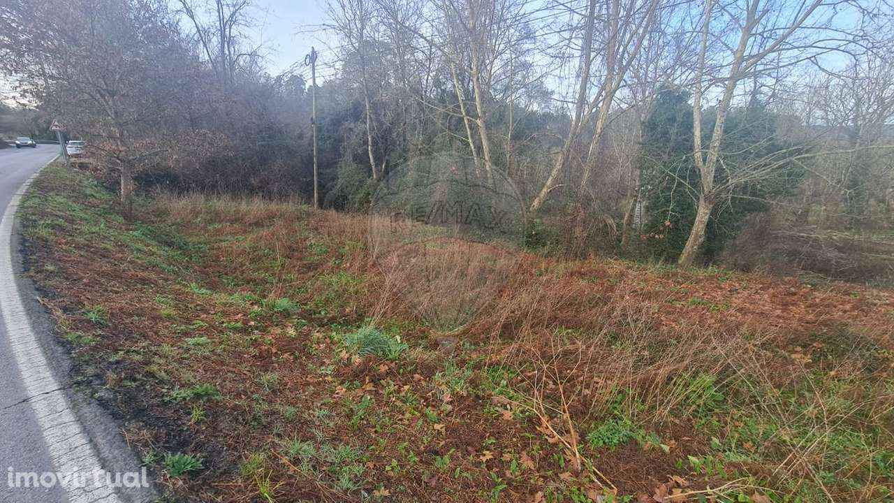 Terreno  para venda - Grande imagem: 4/5