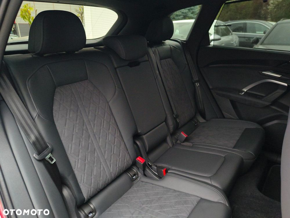 Audi Q5 - 23