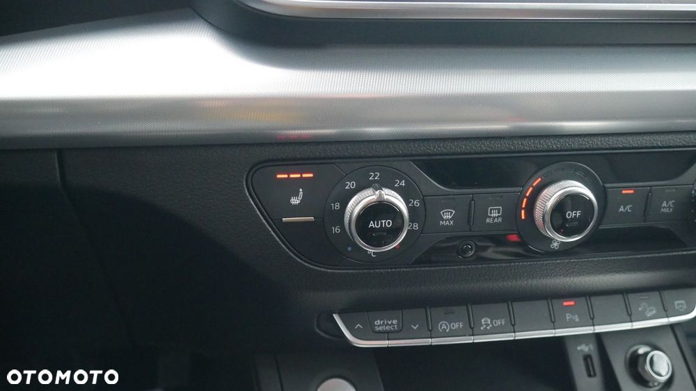 Audi Q5 - 18