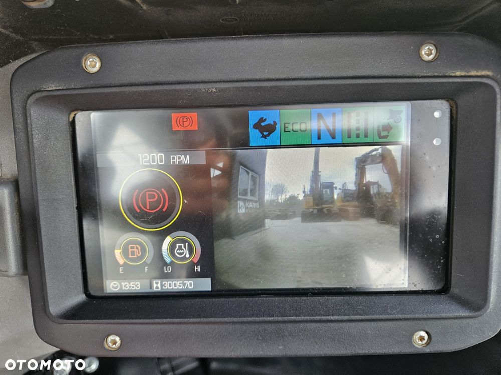 Wacker Neuson Wacker Neuson DV90 | 2020 | DW90 DV90 DW60 90 60 JCB TEREX AUSA THWAITES - 29