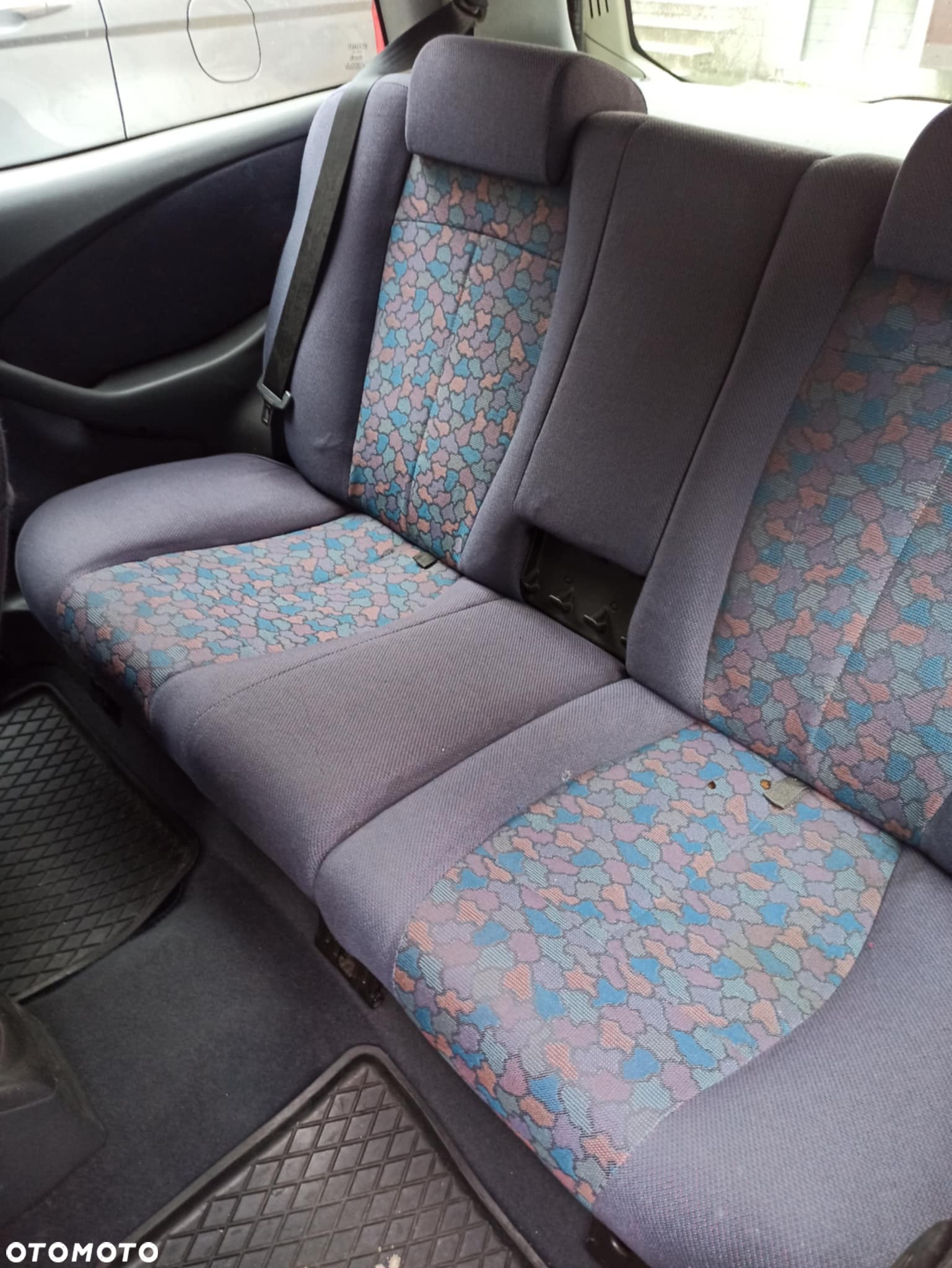 Fiat Bravo 1.9 JTD 105 GT - 17