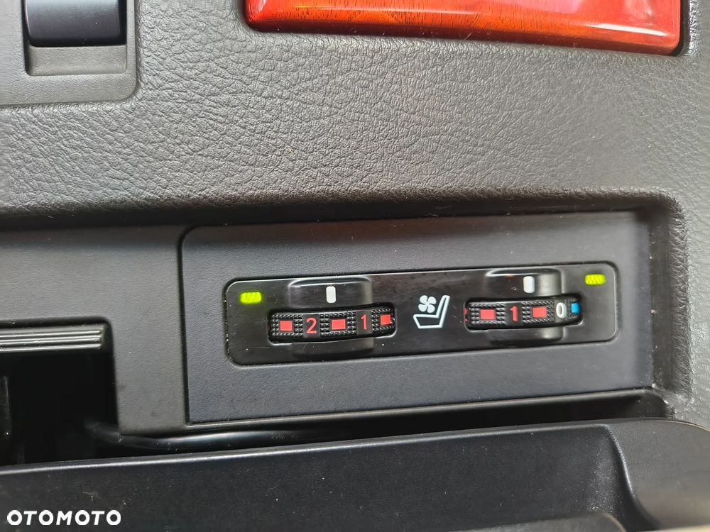 Lexus RX - 18