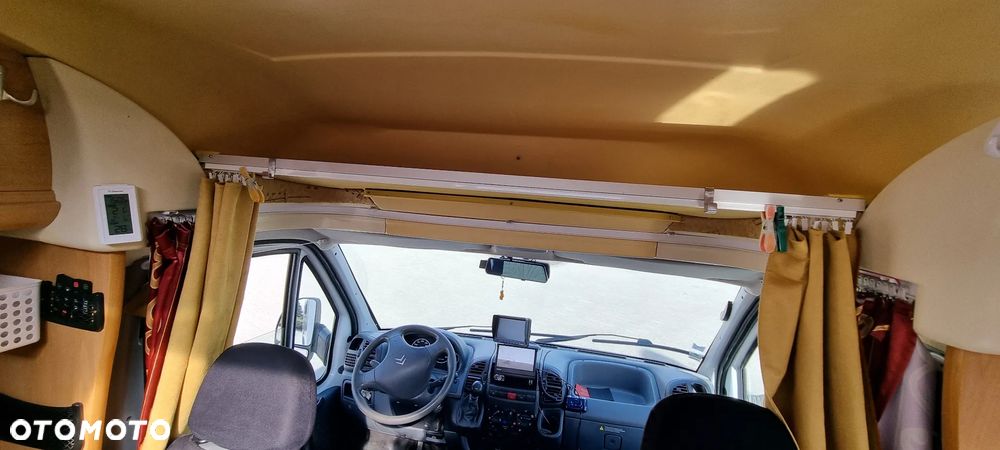 Citroën Jumper - 21