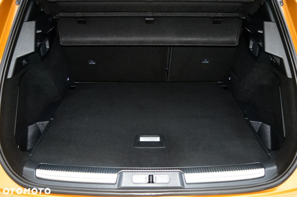 DS Automobiles DS 7 Crossback - 37