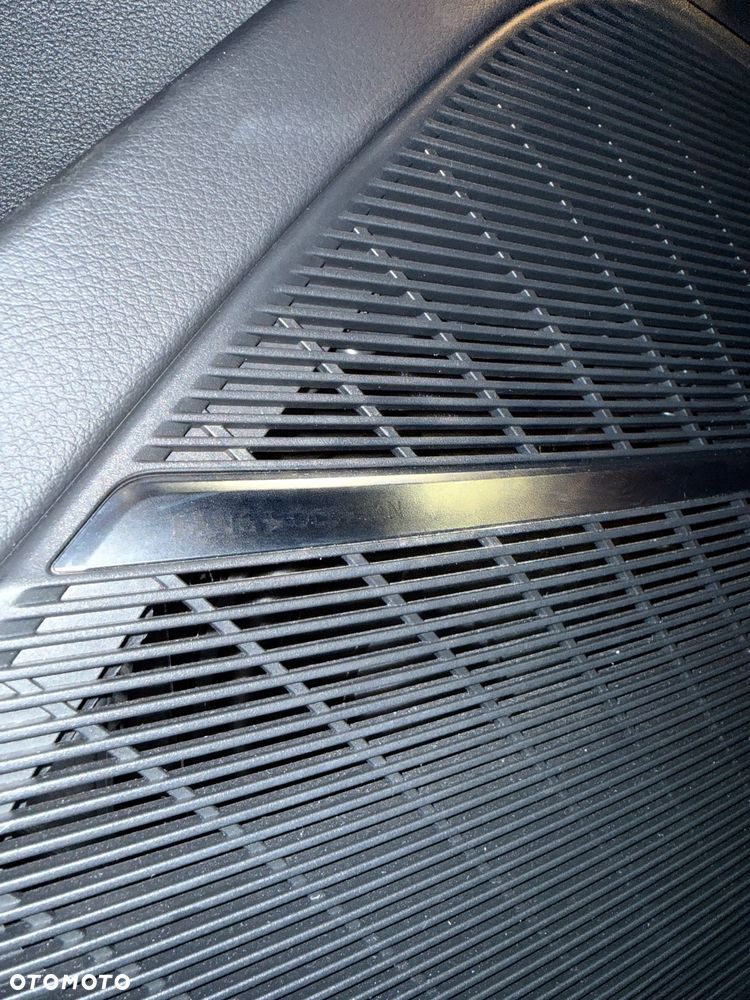 Audi Q8 50 TDI mHEV Quattro Tiptronic - 11