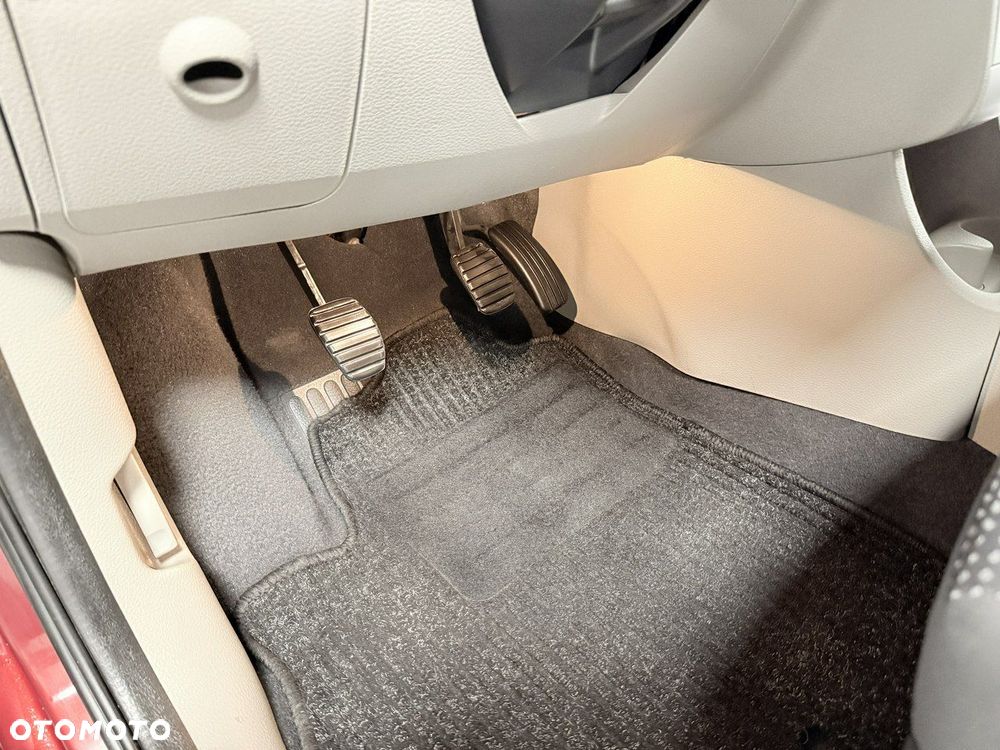 Renault Modus 1.6 16V Exception - 37