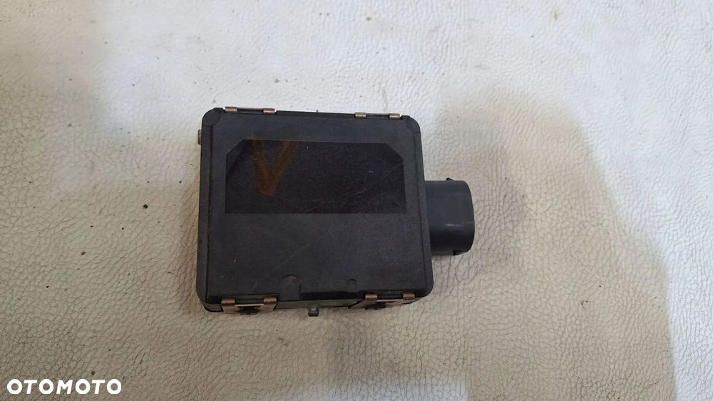 radar czujnik distronic mercedes a447 w447 vito a4479001717 - 1