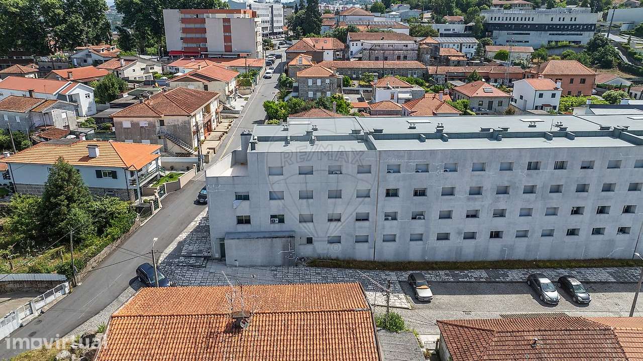 Apartamento T3 para venda - Grande imagem: 4/32