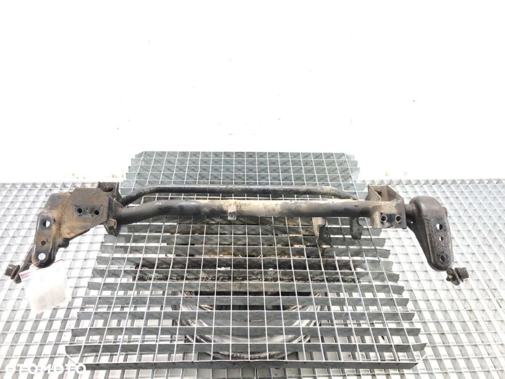 BELKA POD SILNIK - 100.00 PLN - MITSUBISHI PAJERO PININ I (H6_W, H7_W) 1999 - 2007 1.8 (H76W, H66W) - 4