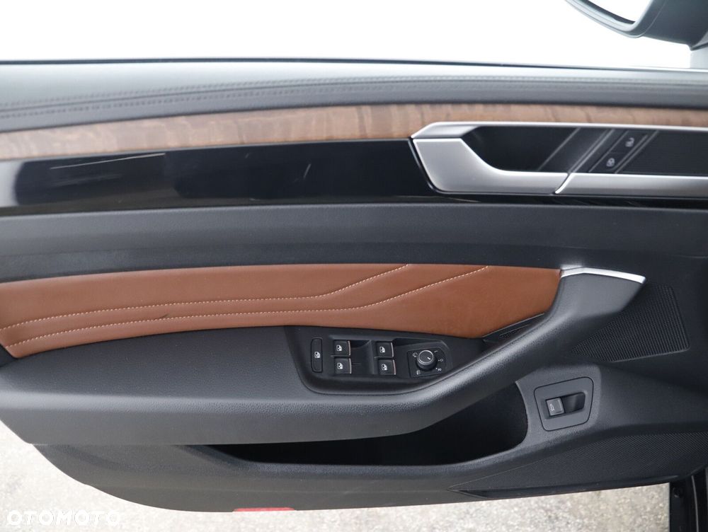 Volkswagen Arteon Shooting Brake 2.0 TDI 4Motion Elegance DSG - 23