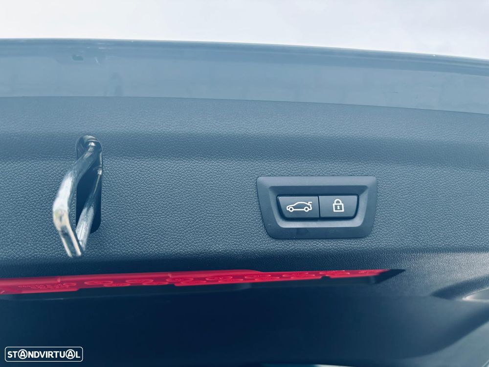 MINI Countryman One D Auto - 18