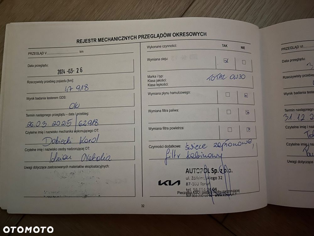 Kia Rio 1.0 T-GDI MHEV L - 27